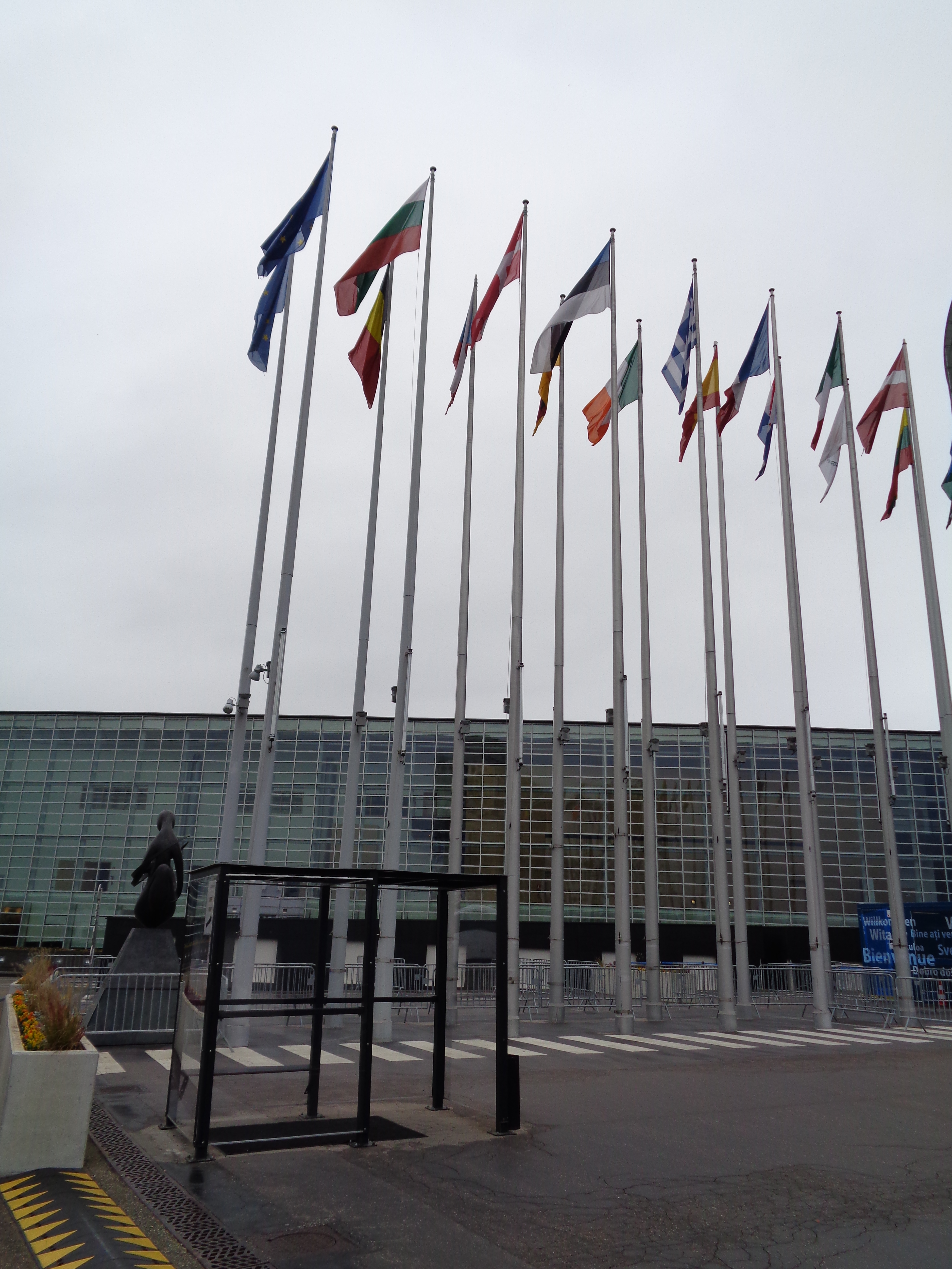 AB_900_Parlement_Européen_Strasbourg_2016