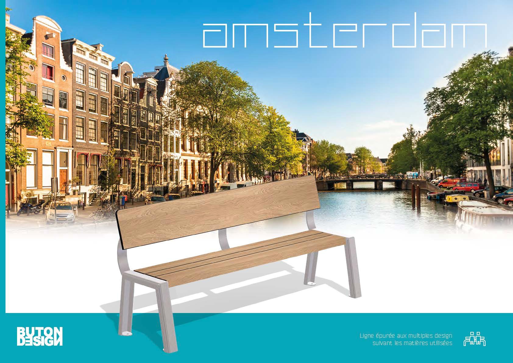 Bancs_Amsterdam