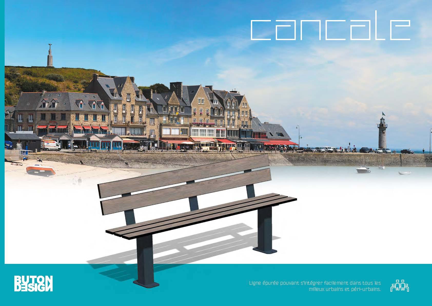 Bancs_Cancale