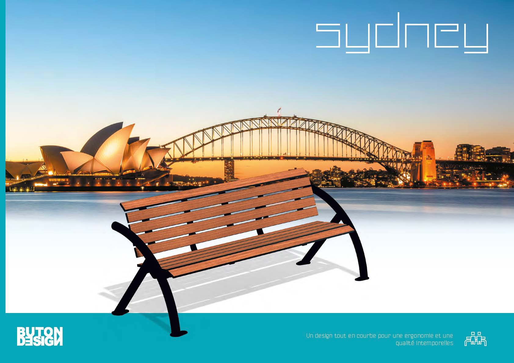 Bancs_Sydney