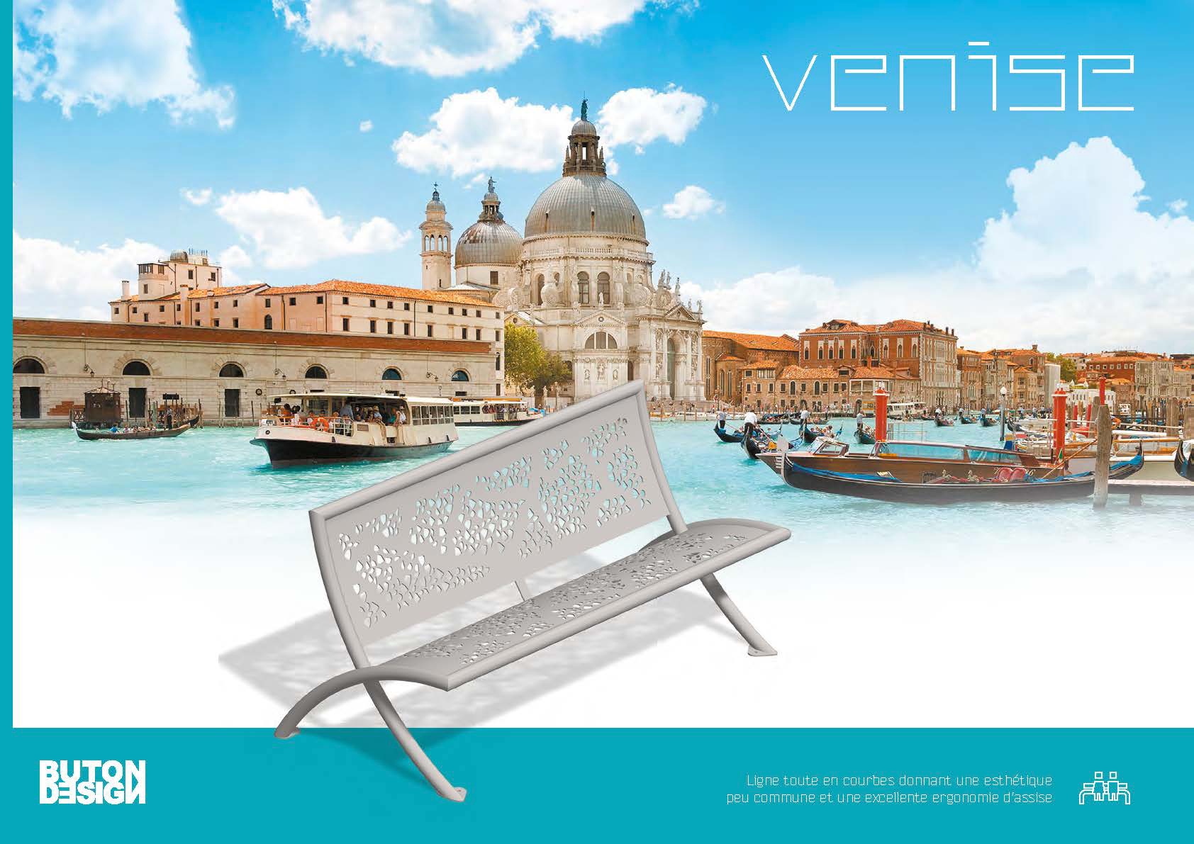 Bancs_Venise