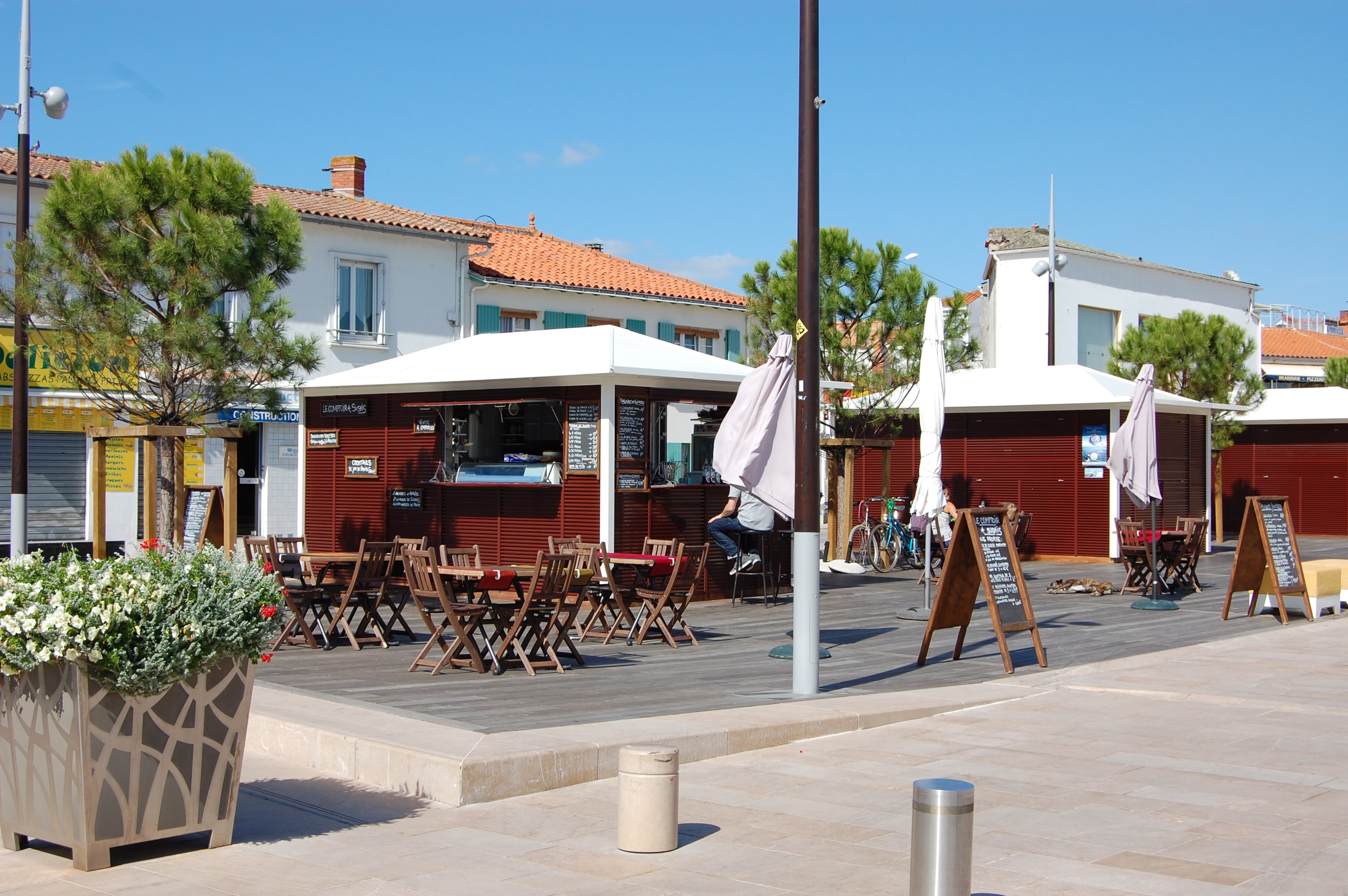 cabane-a-frite-la-tranche-sur-mer-2