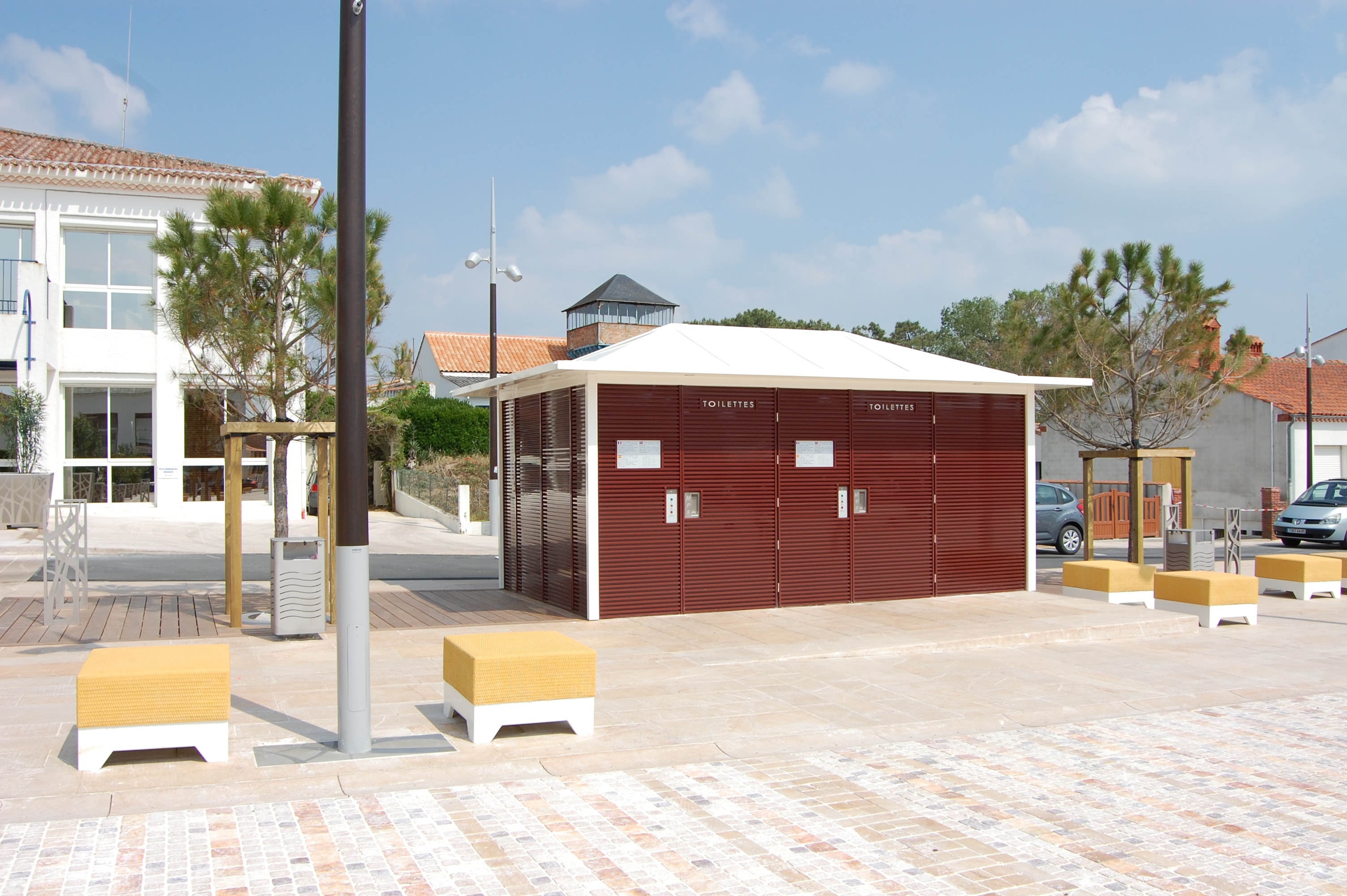 cabane-a-frite-la-tranche-sur-mer-3