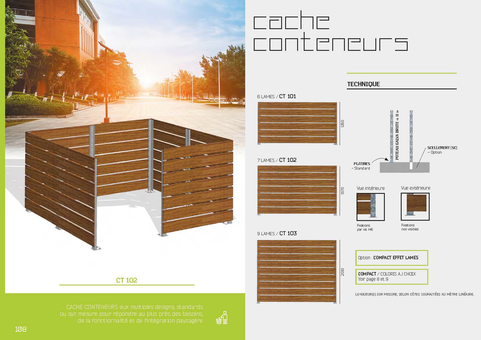 Caches_conteneurs