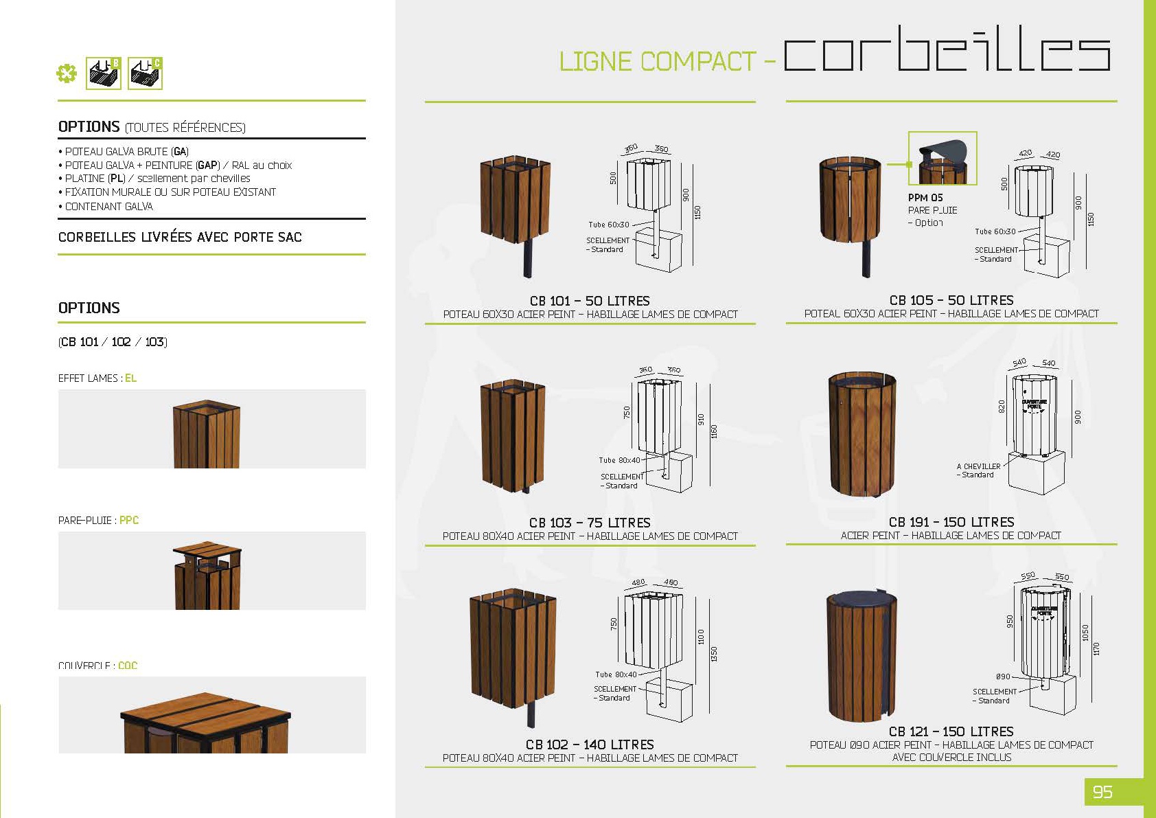 Corbeilles_compact
