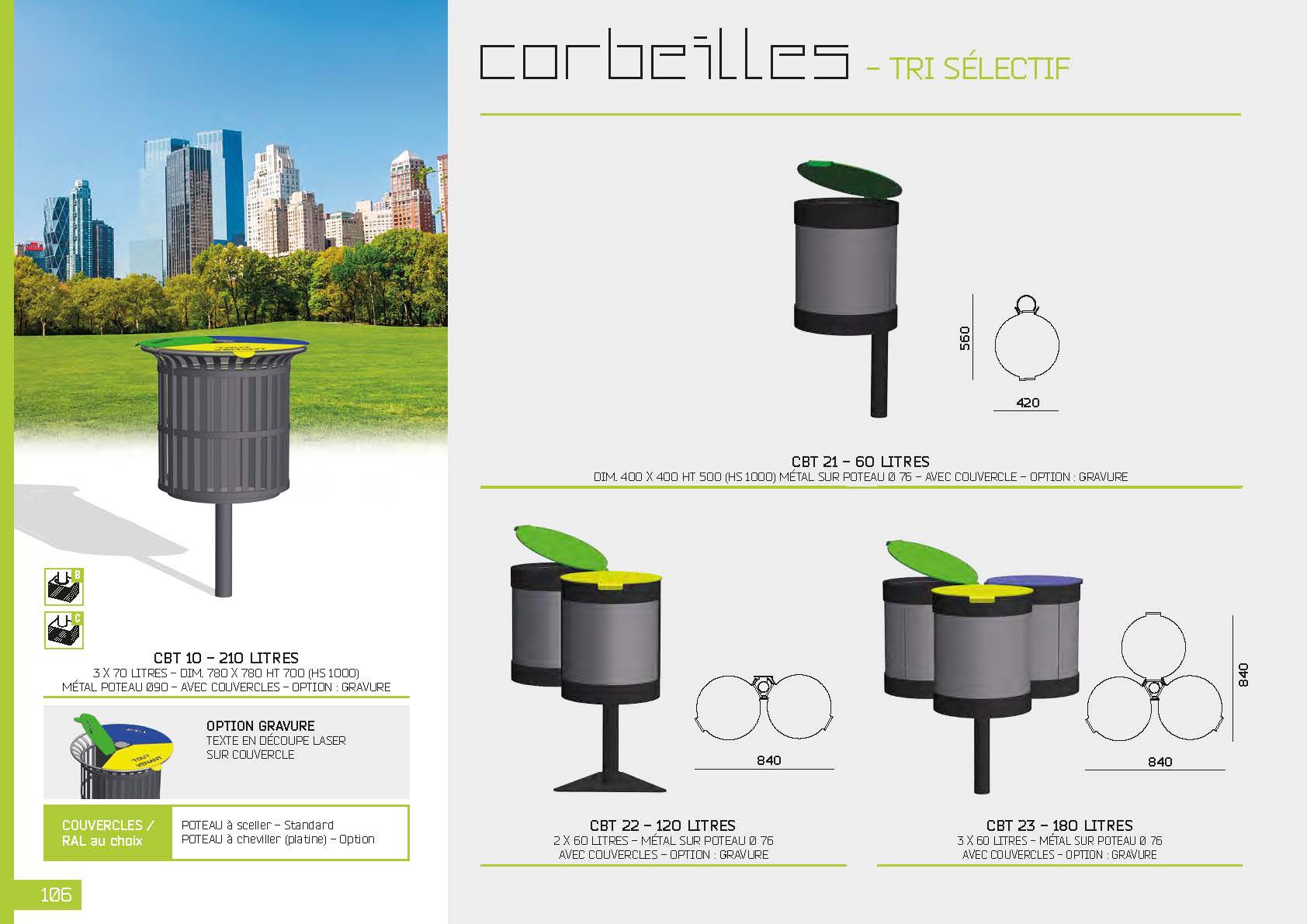 Corbeilles_tri_sélectif