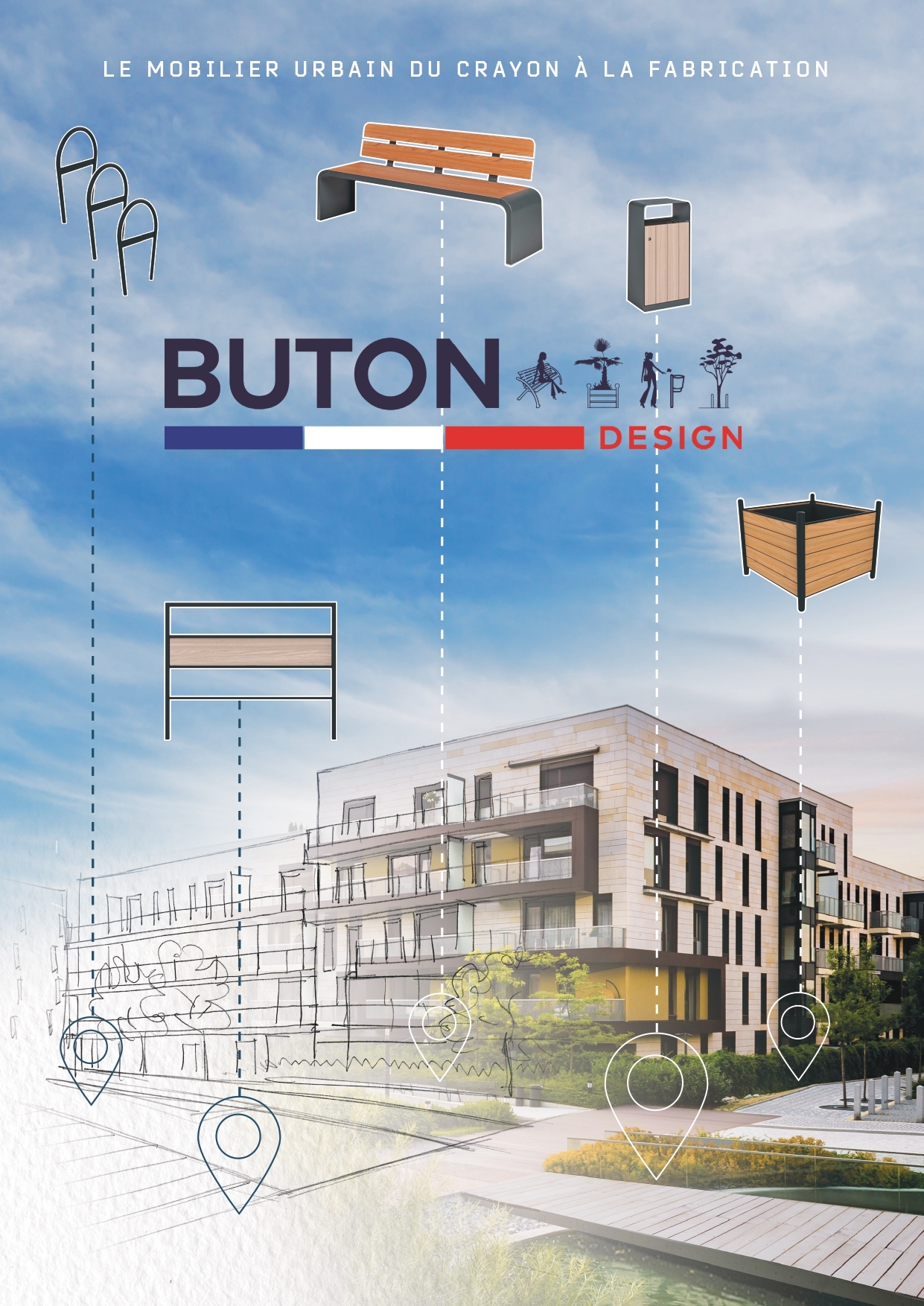 COUV-CATALOGUE-BUTON DESIGN