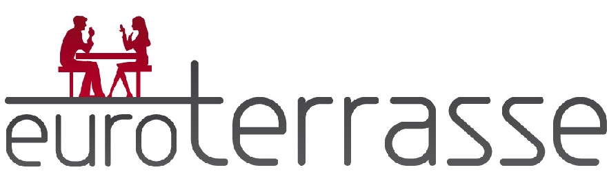 Logo ET