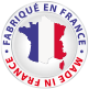 fabrique-en-france