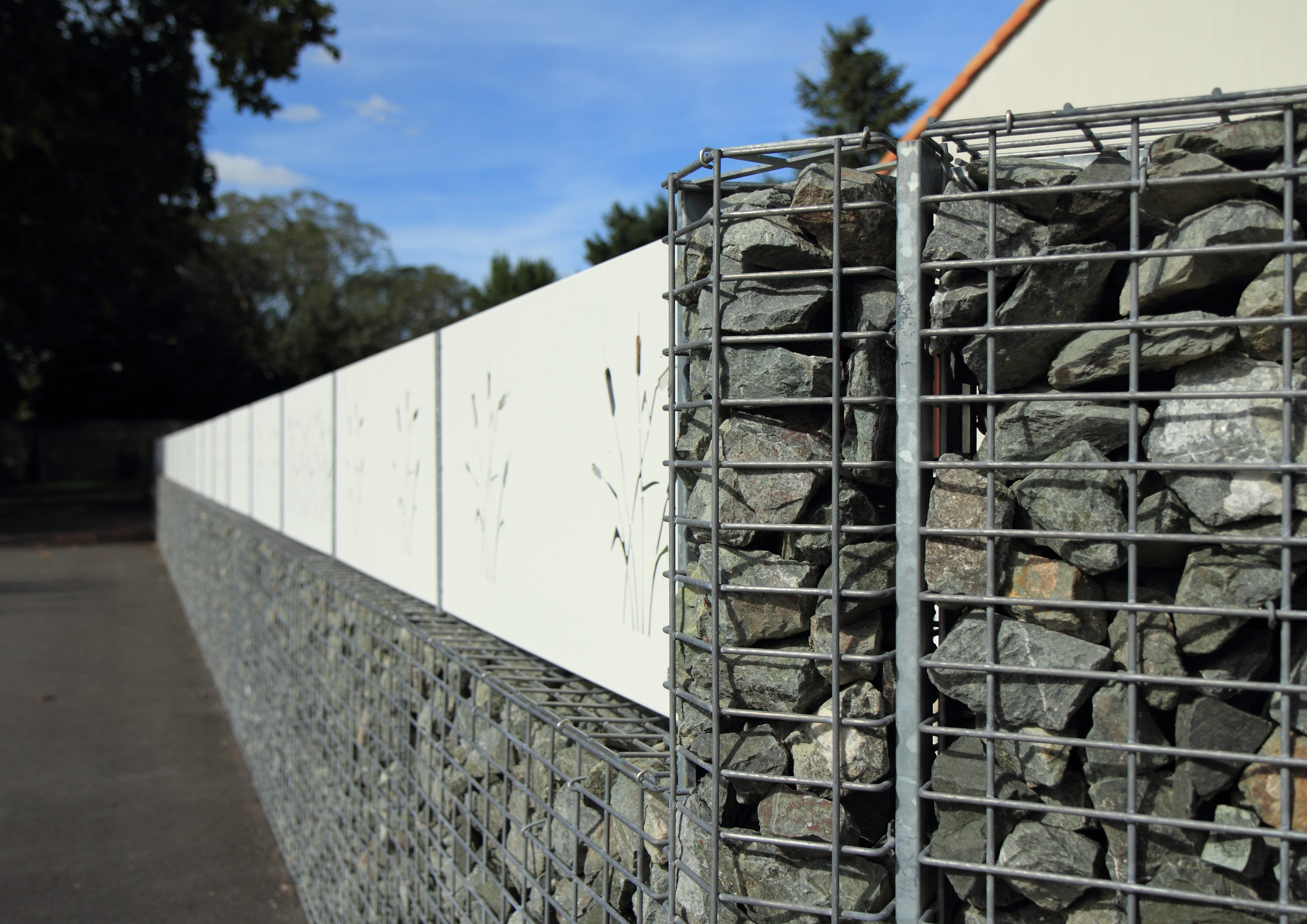 gabions-vue-exterieur