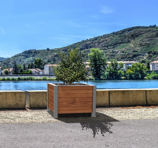 JA420_jardiniere-compact_BD