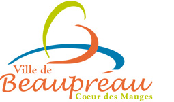 logo_Beaupreau_49
