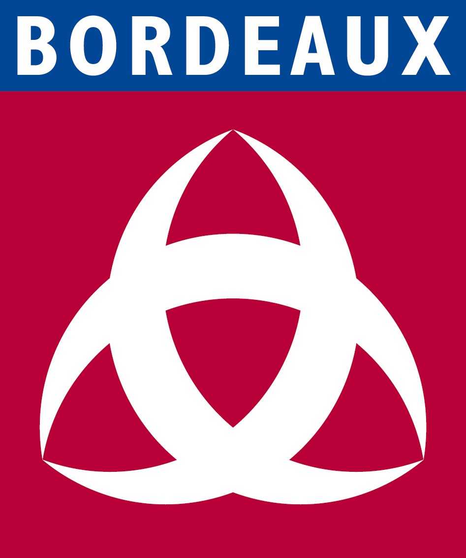 logo_bordeaux_33