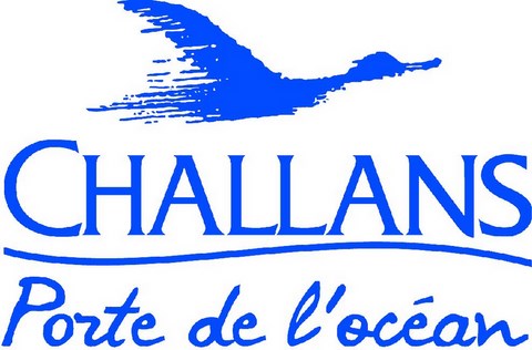 logo_challans_85