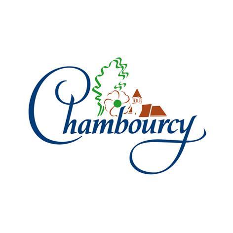 Logo_Chambourcy_78
