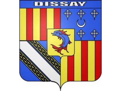 logo_dissay_86