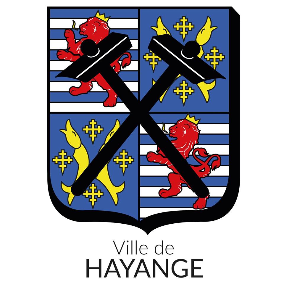 logo_hayange_57