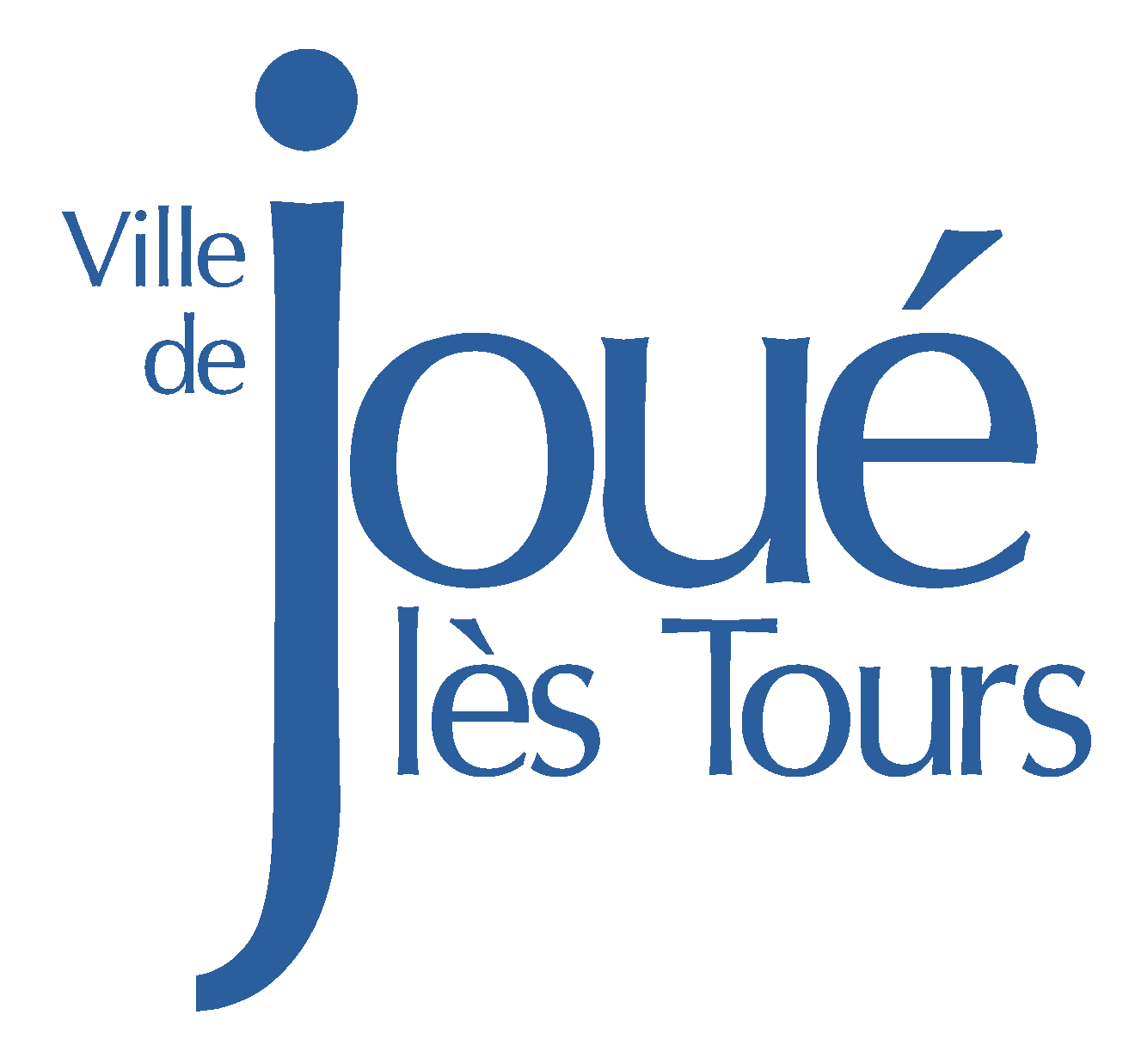 logo_jouelestours_37