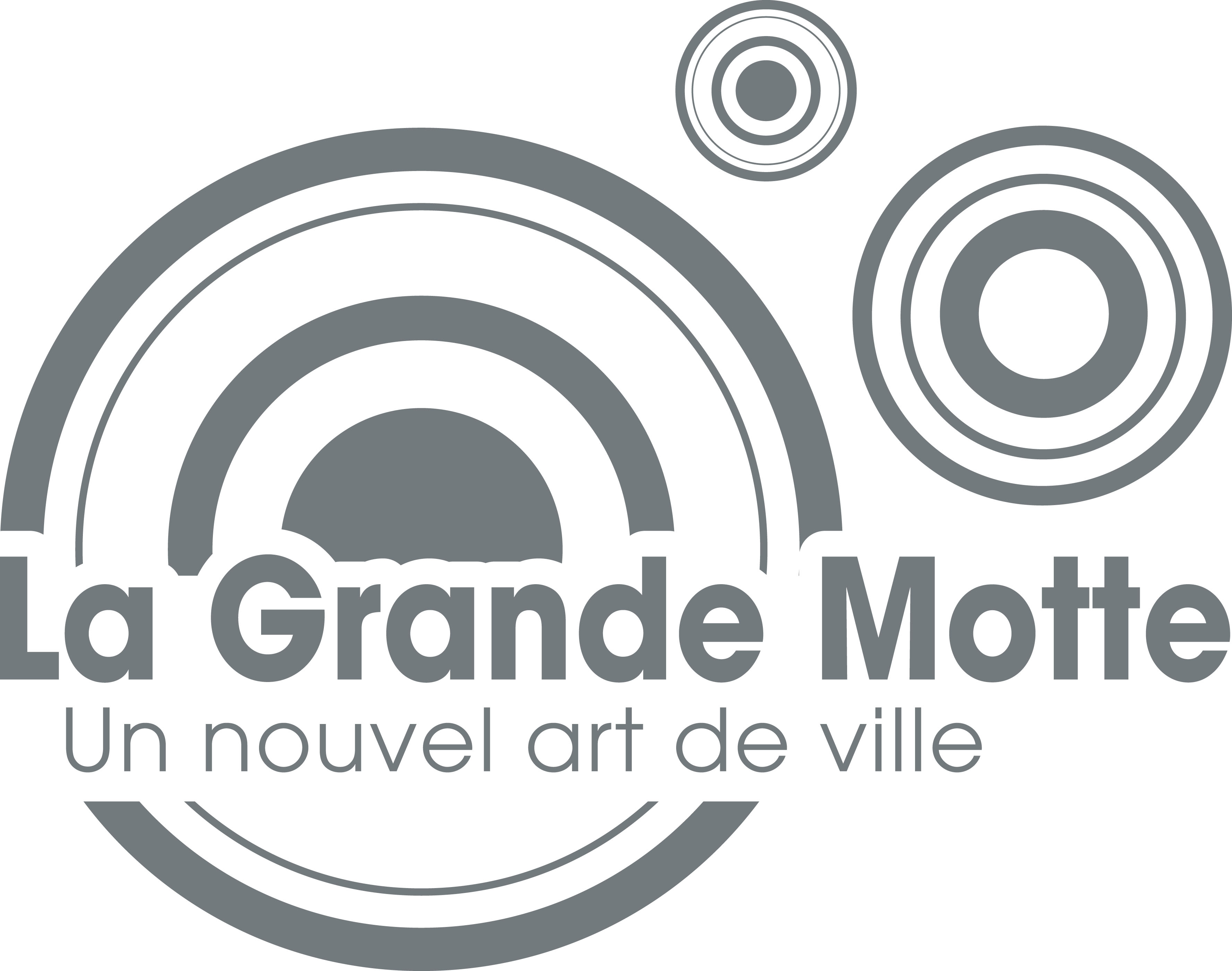 logo_La_Grande_Motte_34