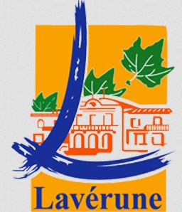 logo_laverune_34
