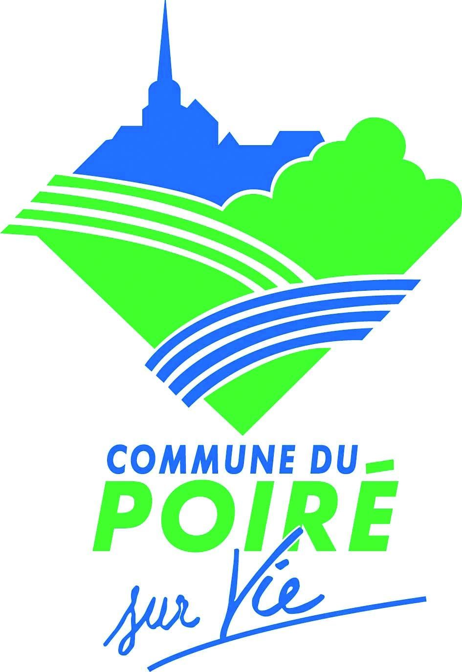 logo_Le-Poire-sur-Vie_85