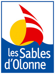 logo_les sables d'olonne_85