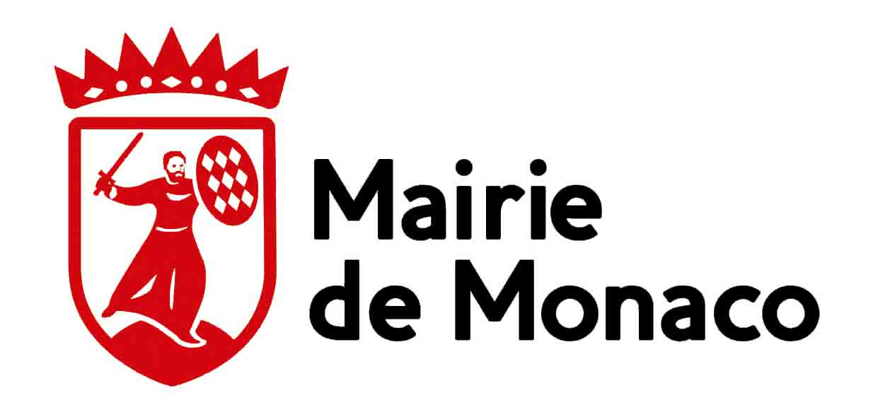 logo_Mairie_monaco