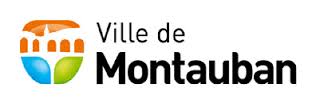 logo_montauban_82