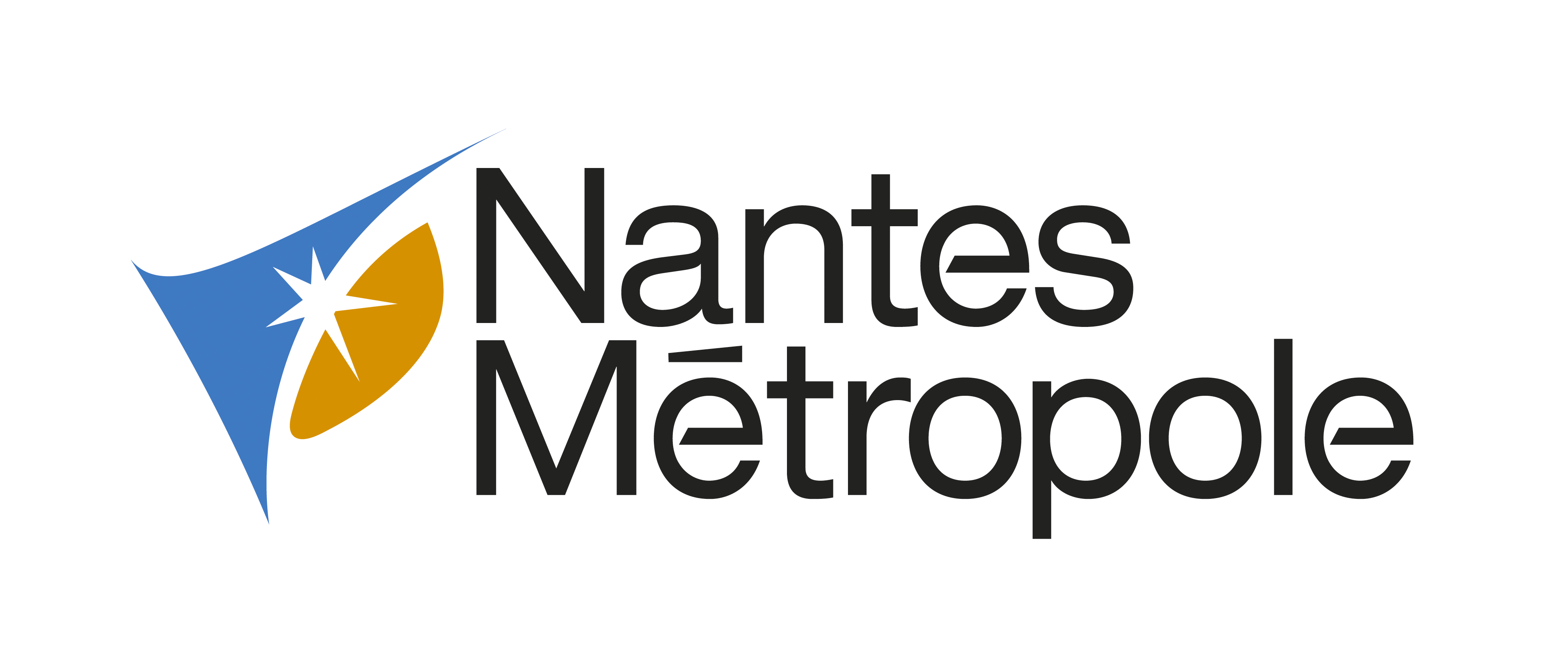 logo_Nantes metropole_44