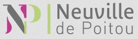 logo_neuville de poitou_86