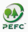 Logo PEFC