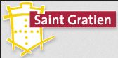 logo_saint gratien_95
