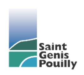 logo_st genis pouilly_01