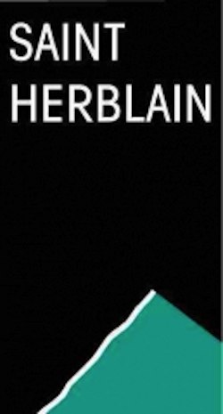 logo_st herblain_44