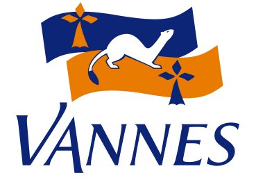 logo_vannes_56