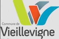 logo_vieillevigne_44