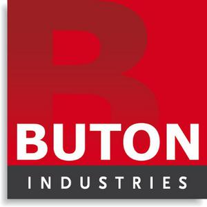 Logo Buton
