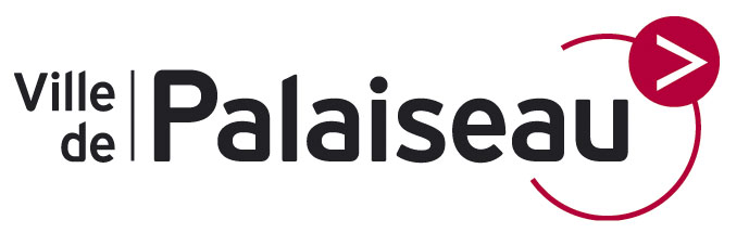 logo-palaiseau_91