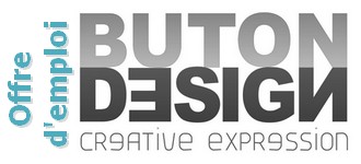 offre emploi BD