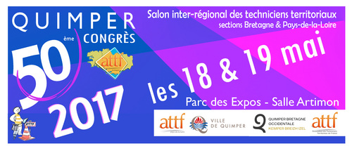 salon_attf_2017