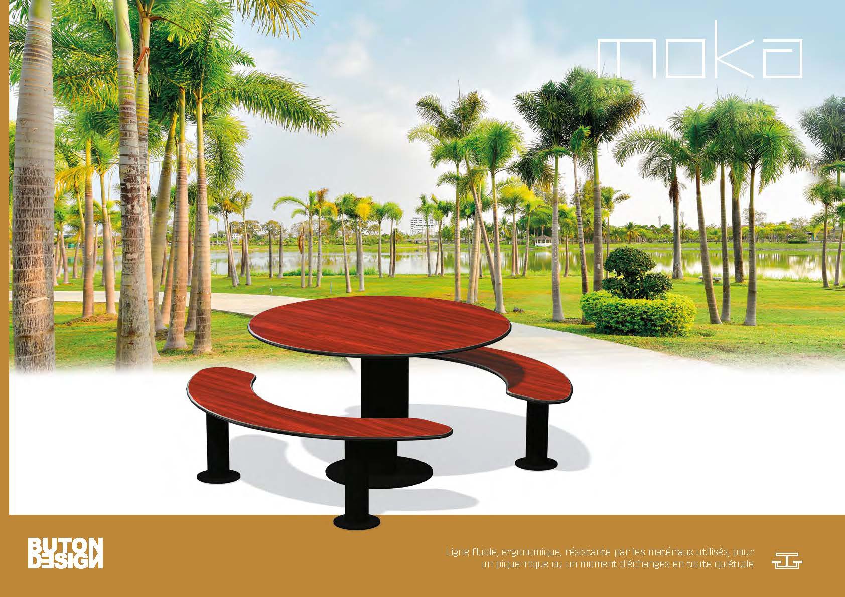 Tables_Moka