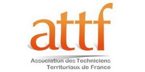 logo_attf