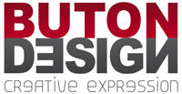 Logo BD